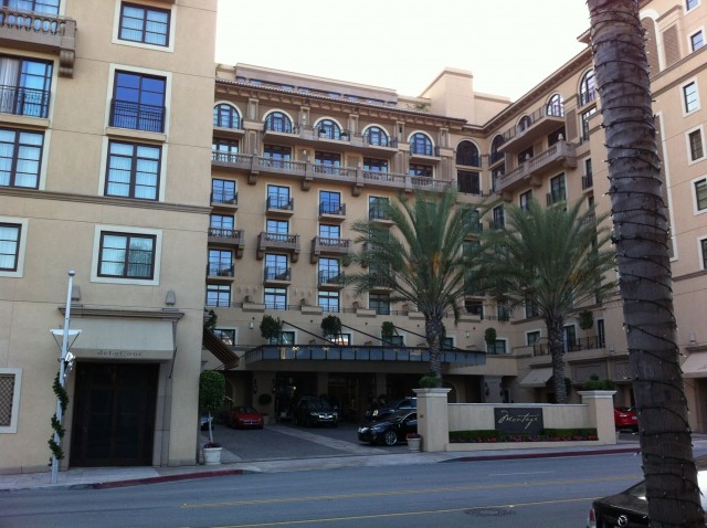 1 Montage