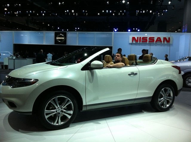 24 Murano me