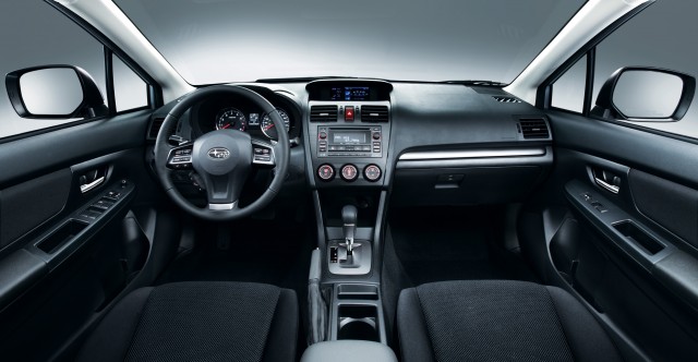 dash wide
