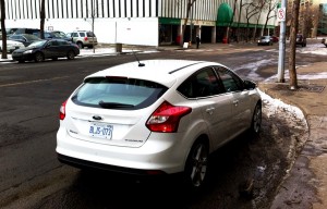 rear quarter rear quarter