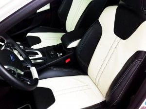 seats seats