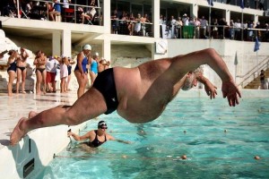 big guy splash big guy splash