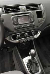 center stack shift lever center stack shift lever