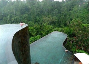 cool pool cool pool