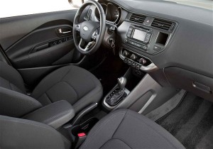 good interior high good interior high