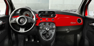 pro wide dash pro wide dash