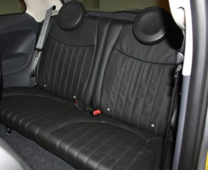 rear seats wide