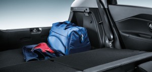 trunk seats down trunk seats down